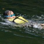 NKC_20160818-135054 (1280x854)