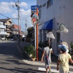 DSC07580
