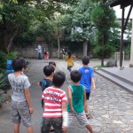 DSC07757