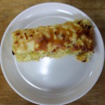 いちおうスイーツ