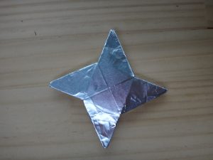 dsc07942