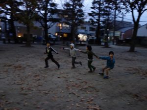 dsc02736-640x480