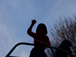 dsc02768-640x480