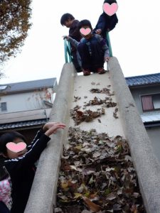 dsc02769-640x480