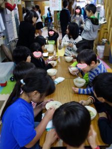 dsc02780-480x640