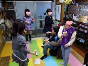 dsc02792-640x480