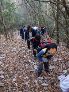 dsc02841-480x640