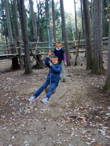 dsc02899-480x640
