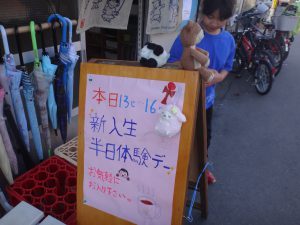 dsc08031
