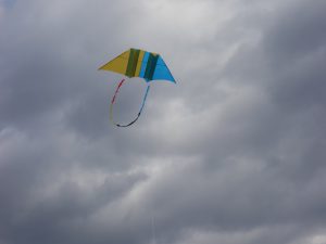 DSC03180