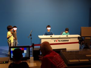 DSC03342
