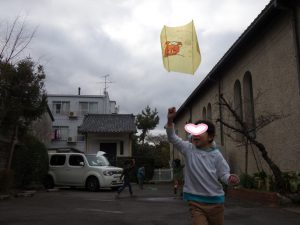 DSC03418