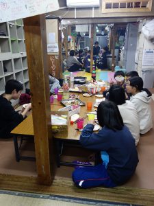 DSC03535