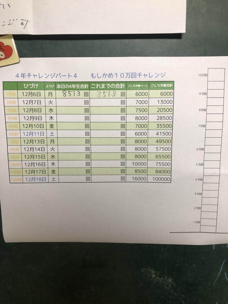 画像に alt 属性が指定されていません。ファイル名: img_6397-768x1024.jpg